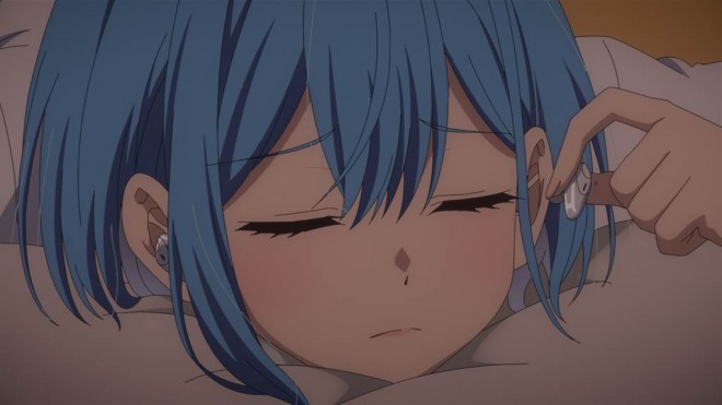 Can a Boy-Girl Friendship Survive?